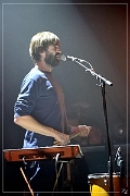 NIK_33571 Gablé 17-12-2016 (Zz) (p)